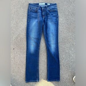 BKE Payton 29L jeans